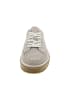 Marc O'Polo Marc O’Polo Sneaker low Beige