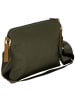 BRIC`s X-Collection Umhängetasche 23 cm olive