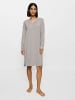 Triumph Nachthemd Timeless Sensuality in Silent Grey