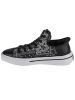 Skechers Skechers Slip-Ins Snoop One - Double G in Schwarz