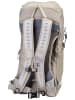 Deuter Rucksack AC Lite 16 Alu/Greystone in Alu-Greystone
