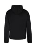 Homebase Herren Jacke in Schwarz Weiss