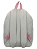 VADOBAG Rucksack Milky Kiss Sweet Bliss in Green