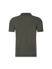 Karl Lagerfeld Poloshirt 745015 XT in gruen
