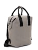 SURI FREY Rucksack SFY SURI Green Label Jenny in taupe