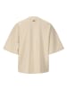Athlecia T-Shirt Crecy in 1106 Oatmeal