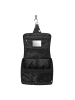 Reisenthel Toiletbag Xl Kulturbeutel 28 cm dots