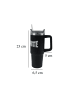Fortnite Reisebecher 880ml Doppelwand To-Go