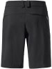 Vaude Shorts VAUDE Me Farley Stretch Berm in Schwarz