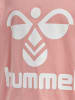 Hummel Hummel T-Shirt Hmltres Kinder in ROSETTE