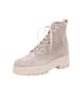 Paul Green Stiefeletten für Damen in grau