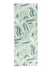 Betty Barclay Sommerschal mit Plissee in Mint/Green