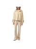S.OLIVER RED LABEL Jeans in Beige