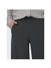 JDY Hose in Phantom