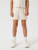 name it Shorts in Summer Sand