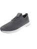 Marc O'Polo Marc O’Polo Sneaker low Grau