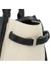 LIEBESKIND BERLIN Lora Handtasche 41 cm in warm canvas