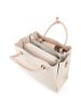 Valentino Tasche Alexia in Beige
