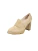 Paul Green Modische Pumps für Damen in beige