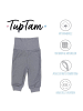 TupTam Baby Lange Pumphose 5er Pack in dunkelblau