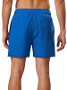 Jack & Jones Short JPSTMAUI SWIM MIX SMU 2PK regular/straight in Blau