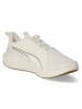 Puma Sportschuh in weiß