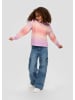 s.Oliver Jeans-Hose in 54Z2_blau