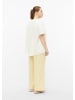 QS Bluse  in  0200_creme