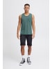 BLEND Tanktop BHTank top in Grün