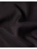 G-Star Raw Multiway Triangel Bralette 2er-Pack black
