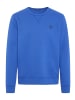 Chiemsee Sweater in Blau