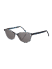 Zen eyewear Sonnenbrille in Multicolored