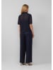s.Oliver Bluse in 5959_navy