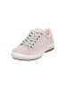 Legero Sneaker in grau
