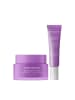 Glow Cocktail Vitamin C Duo