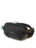 Dakine Seeker 6 - Gürteltasche 30 cm (black) in schwarz