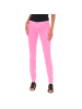 Met Jeans Jeans in Pink