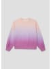 s.Oliver Sweatshirt  in  47D1_lavendel