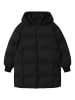 name it Wattierte Jacke in Black