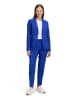 Betty Barclay Kurzblazer langarm in Adria