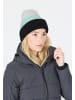 Whistler Mütze Valeo in 3103 Slate Gray