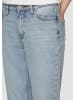QS Jeans-Hose TIZIE in 53Z7_blau