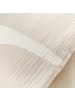 nordic coast company  Krabbeldecke Laufstalldecke Musselin Patchwork 100cm