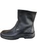 Jomos Stiefeletten für Herren in uni
