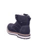 rieker Stiefelette in braun