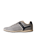 Redskins  Aflou Schnür-Sneaker Grau