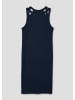 s.Oliver Kleid in 5952_navy