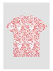 Antony Morato Tshirt in bunt
