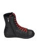 Andrea Conti Stiefeletten 0342856-674 in schwarz