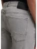 Marc O'Polo Jeans Modell KEMI regular in Light Grey Wash